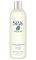 ���������� SPA NOURISH VITAMIN CONDITIONER