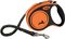  FLEXI XTREME TAPE LEAD  LARGE...