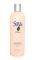 ���������� SPA RENEW SHAMPOO