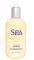 ���������� SPA COLORS BLONDE SHAMPOO