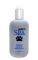 ���������� SPA COLORS BLACK SHAMPOO