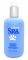 ���������� SPA COLORS WHITE SHAMPOO