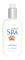 ���������� SPA COLORS CONDITIONER FOR ALL COL...