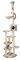 ���������� ���������� LOJA 240-280 CM ����/ �...