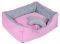 ������� TRIXIE CHIPPY 40�40�15CM