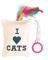 �������� �������� ����� ��������� / CATNIP 10...