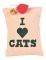     / CATNIP 9 ...