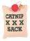�������� ����� TRIXIE ��������� / CATNIP 9 CM