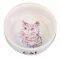 ����� TRIXIE �������� ����� 300ML