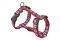 �������� �������� BORDEAUX 30-40 CM / 15 M