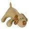 �������� �������� ������ ������� ����� 13 CM