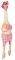 �������� TRIXIE ���� �� ��� (48 CM)