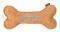 �������� ������ ��������� 15 CM