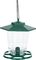 ΤΑΙΣΤΡΑ ΠΟΥΛΙΩΝ TRIXIE ΕΞΩΤΕΡΙΚΟΥ ΧΩΡΟΥ 300ML ΤΑΙΣΤΡΑ ΠΟΥΛΙΩΝ TRIXIE ΕΞΩΤΕΡΙΚΟΥ ΧΩΡΟΥ 300ML