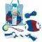 �������� ��� ���������� ������ SUN N FUN