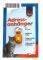 �������� ��������� ����� ���������