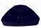 ���������� �������� ��� �������� �����