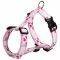 �������� TRIXIE  MODERN ART HEARTS POZ