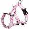 �������� TRIXIE MODERN ART HEARTS POZ