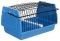  TRIXIE TRANSPORT BOXES 22X14...