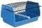   TRIXIE TRANSPORT BOXES 22X14...