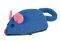 �������� �������� ����� SPEEDY MOUSE 7 CM