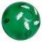 �������� SNACK BALL ��� ����� ��� 5.5 CM