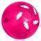 �������� SNACK BALL ��� ����� ��� 5.5 CM