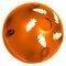 SNACK BALL TRIXIE    5.5 CM ...