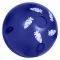 �������� SNACK BALL ��� ����� ��� 5.5 CM ����...