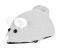 �������� �������� ����� SPEEDY MOUSE 7 CM