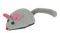 �������� �������� ����� SPEEDY MOUSE 7 CM