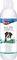 �������� ALOE VERA 1 LT