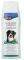 ΣΑΜΠΟΥΑΝ TRIXIE   ME ALOE VERA 250 ML