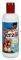 �������� TRIXIE   �� ���� ���� 250 ML