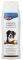 �������� TRIXIE ������ 250ML