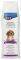 �������� TRIXIE  ��� �������� 250ML