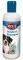 �������� ����� TRIXIE �������� 250 ML