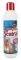 �������� �������� 1 L