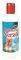 CONDITIONER TRIXIE  �� ���� ���� 250 ML