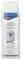 �������� TRIXIE ��� ����� ������� 250 ML