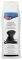 �������� TRIXIE   ��� ����� ������� 250ML