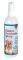 �����  TRIXIE  �������� ��������� 175 ML