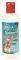 ���������� �������� �� TEA TREE OIL 250 ML
