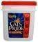 A���� CATS PRIDE MULT ����� 12.70KG