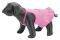 NOBBY ��������� ������ TOO CUTE ��� 25 CM