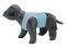NOBBY T-SHIRT KAI O TRENDY DOG  1...