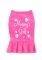 NOBBY  MOMMY'S GIRL  25 CM
