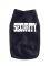 NOBBY �������  SECURITY 15 CM