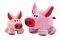 NOBBY �������� PIGGY COOLE SAU